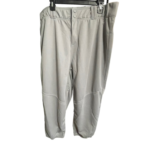 Adidas Baseball pants Size XL - Picture 2 of 15